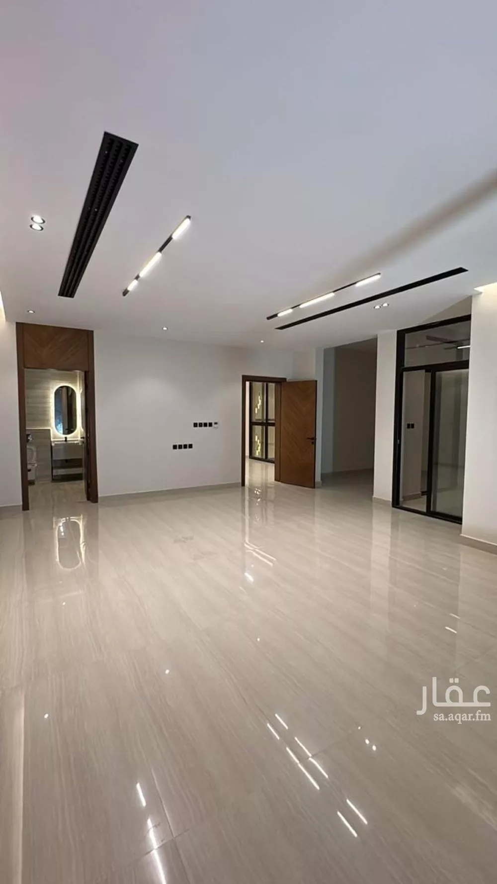 فيلا 5 غرف في المهدية 2