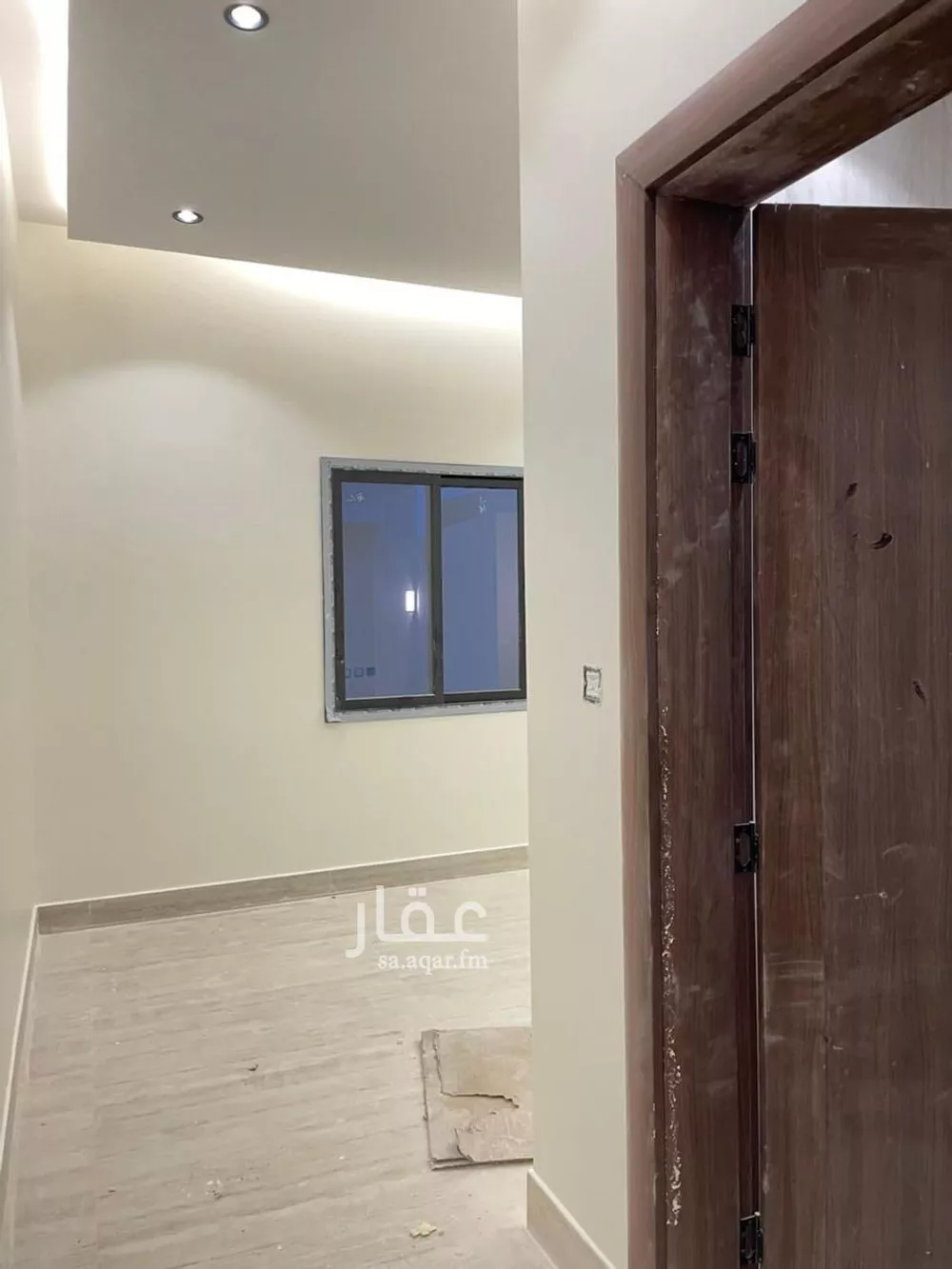 فيلا 5 غرف في ظهرة لبن 3