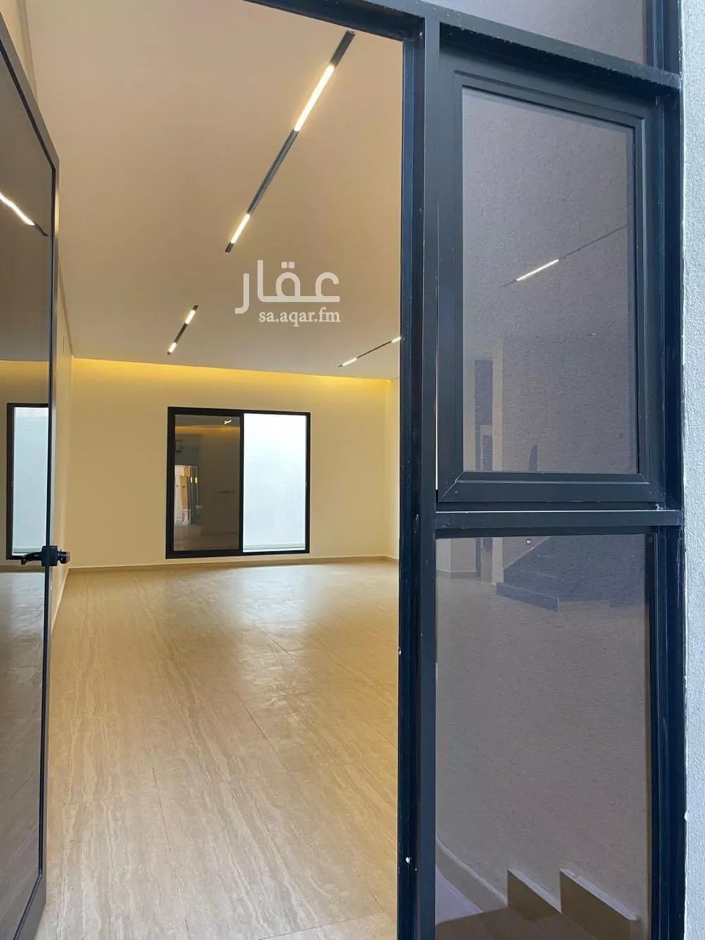 3 bedroom floor in As Suwaidi Al Gharabi 3