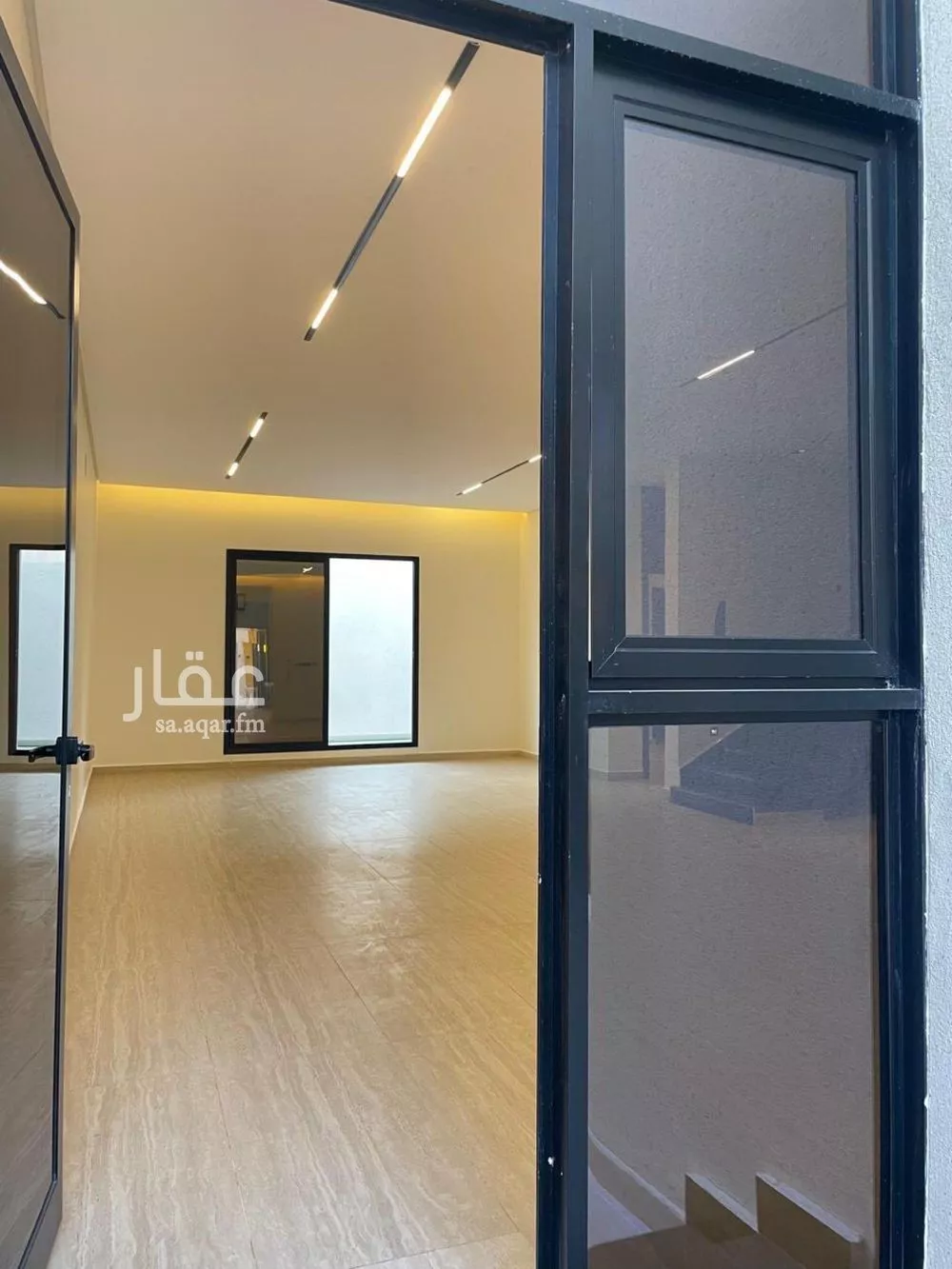 دور 3 غرف في السويدي الغربي 3