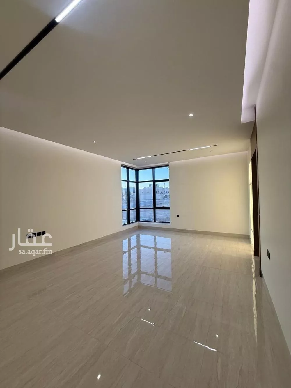 6 bedroom villa in Al Mahdiyyah 4