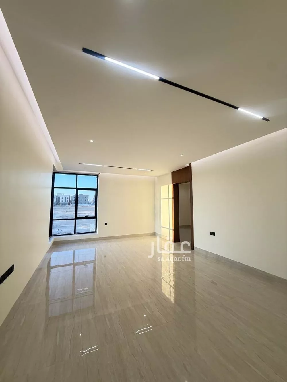 6 bedroom villa in Al Mahdiyyah 5