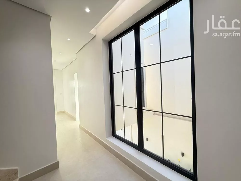 فيلا 5 غرف في المهدية 5