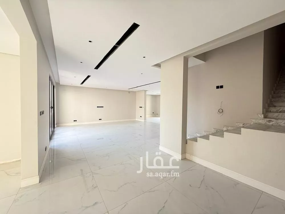 فيلا 5 غرف في المهدية 2