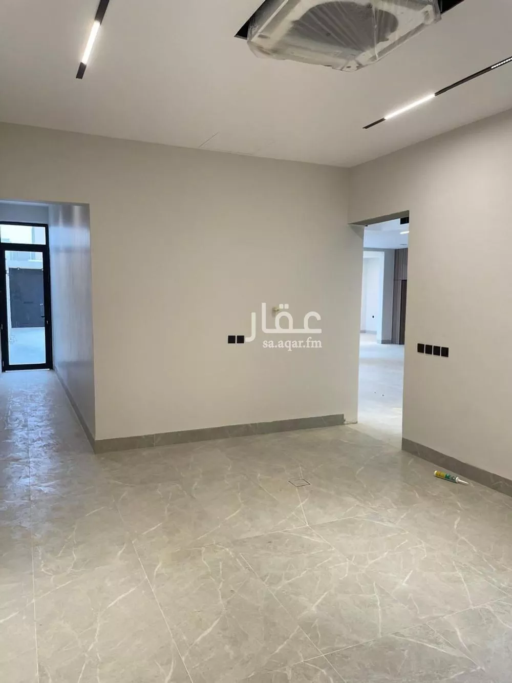 فيلا 7 غرف في المهدية 4