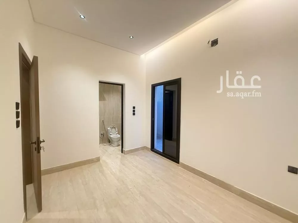 فيلا 5 غرف في المهدية 4