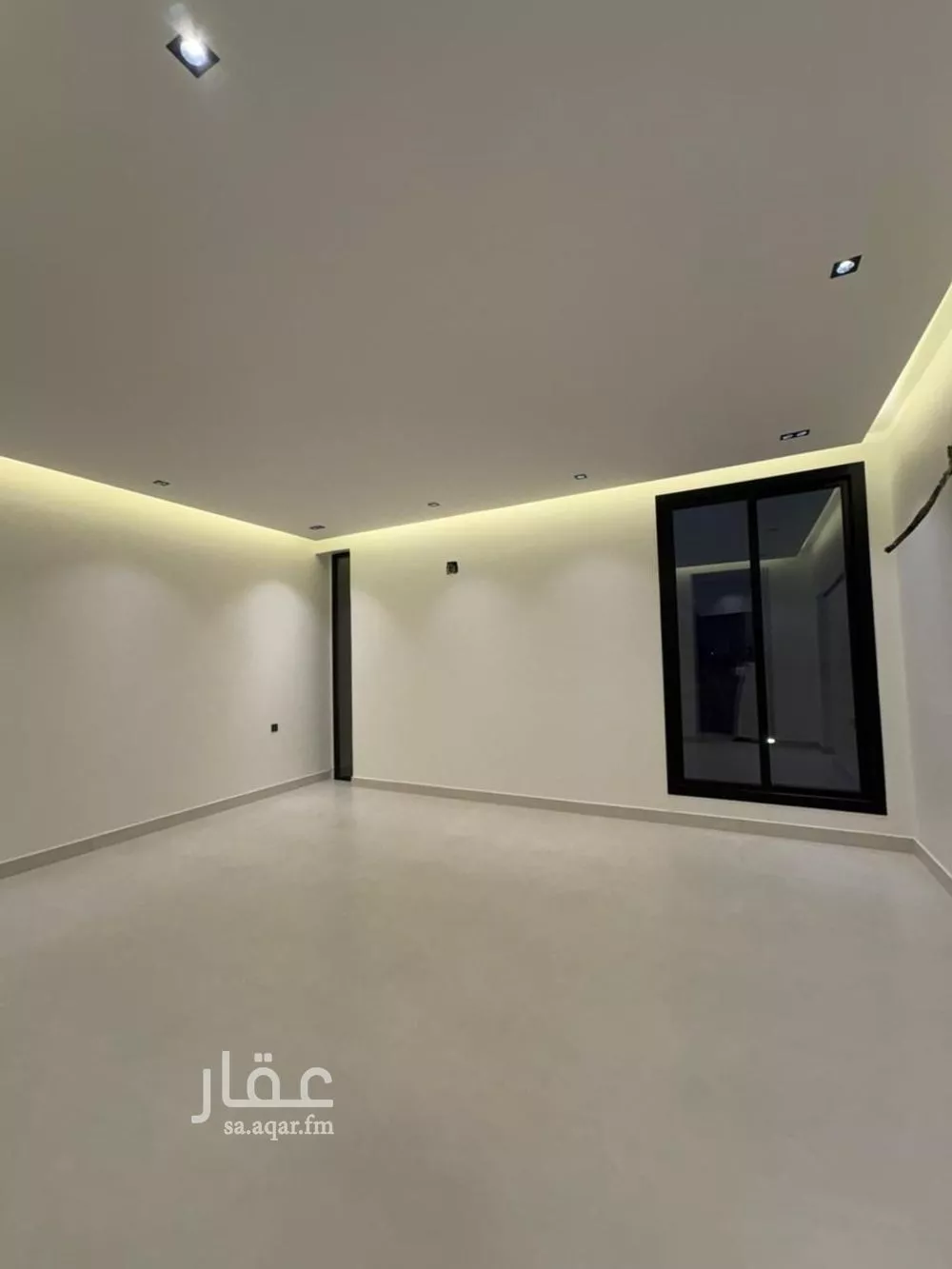 فيلا 6 غرف في المهدية 3