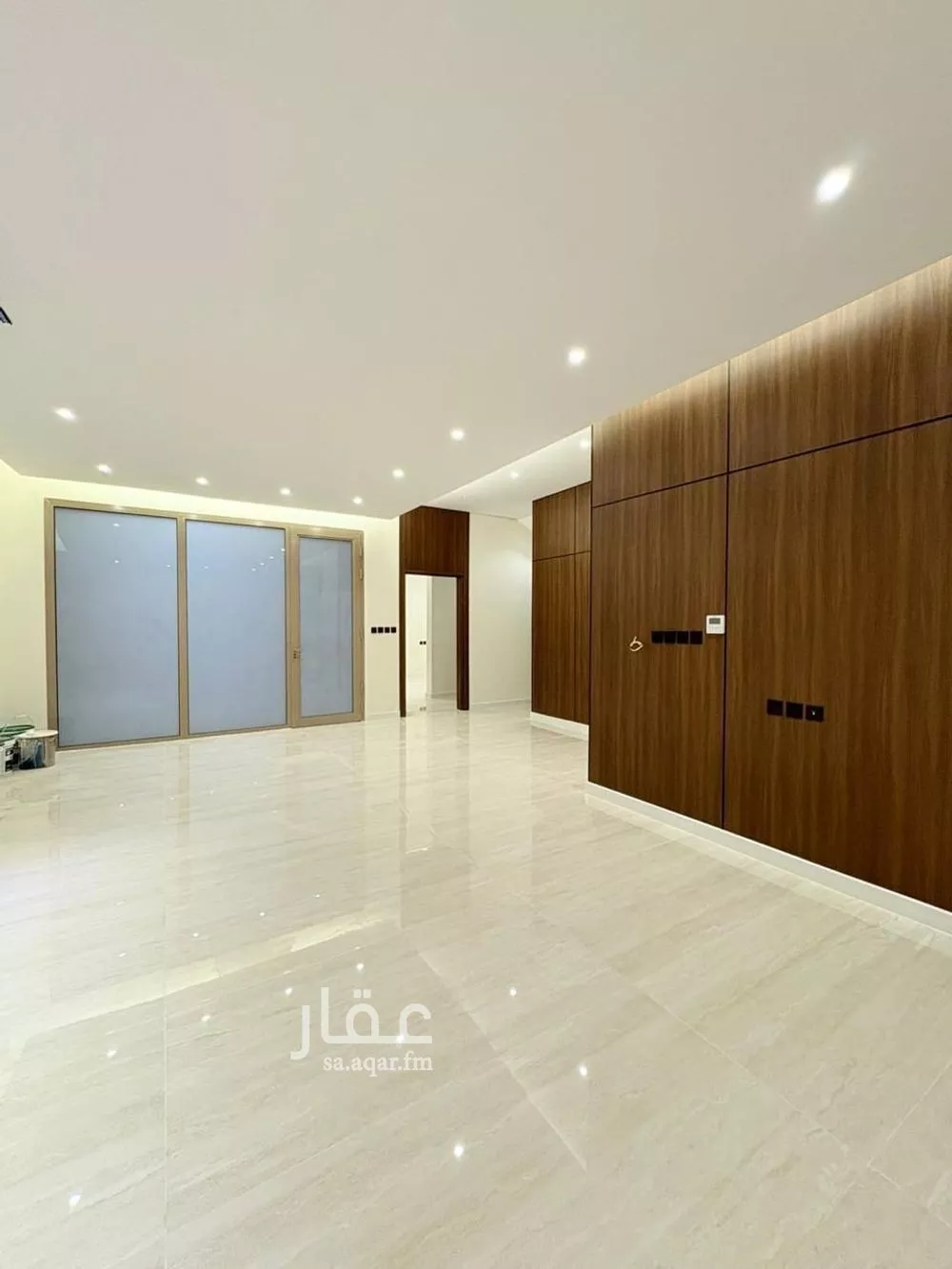 فيلا 6 غرف في المهدية 2