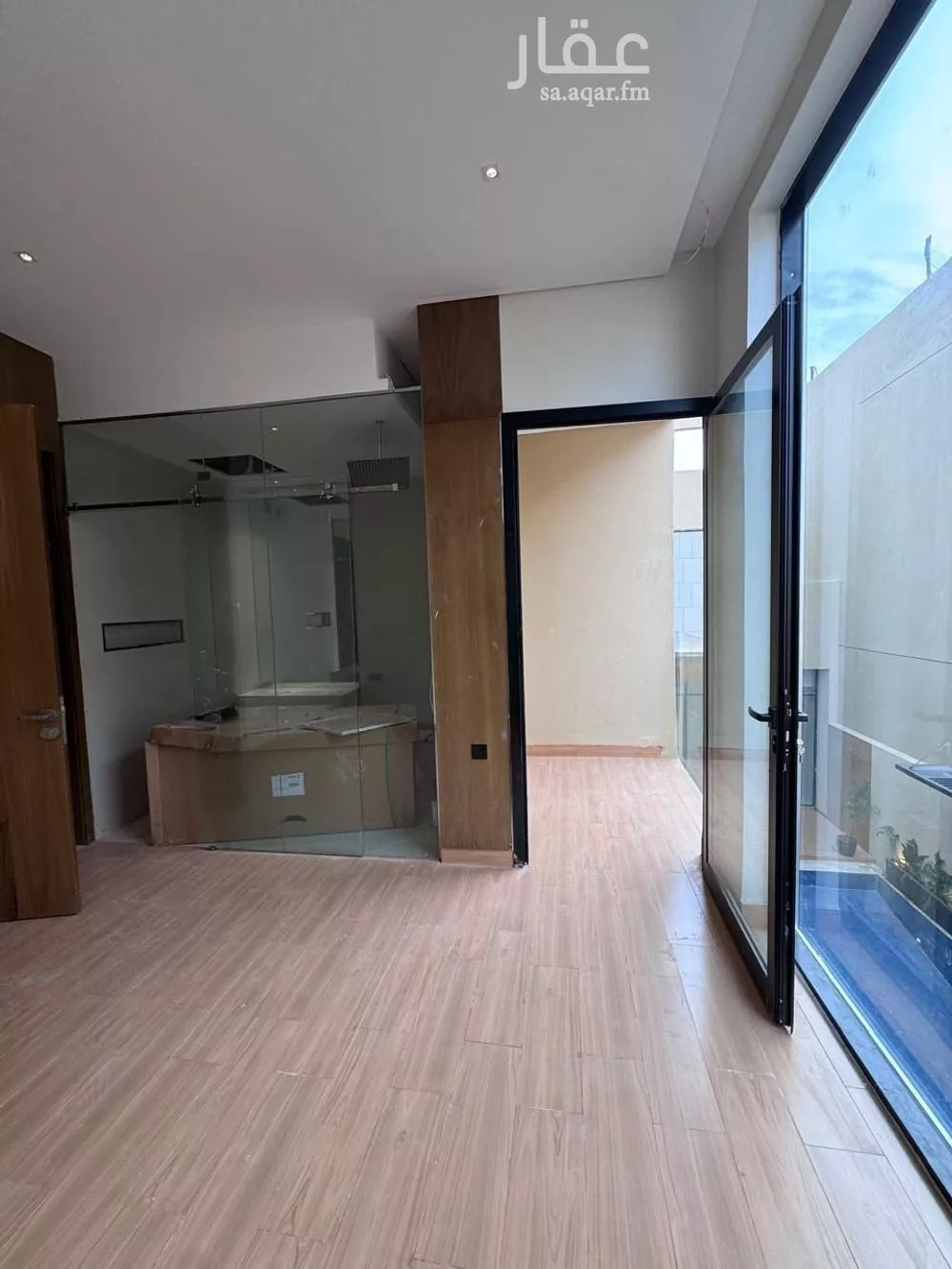 6 bedroom villa in Al Mahdiyyah 5