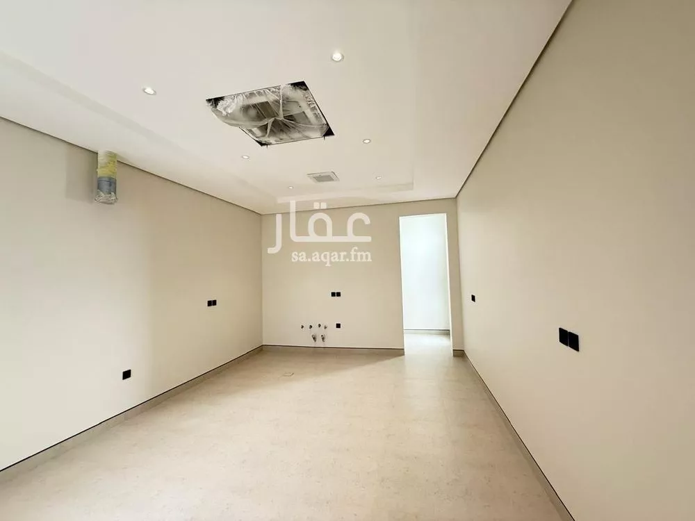 فيلا 5 غرف في المهدية 3