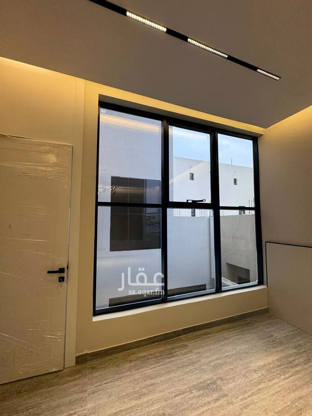 فيلا 6 غرف في المهدية 5