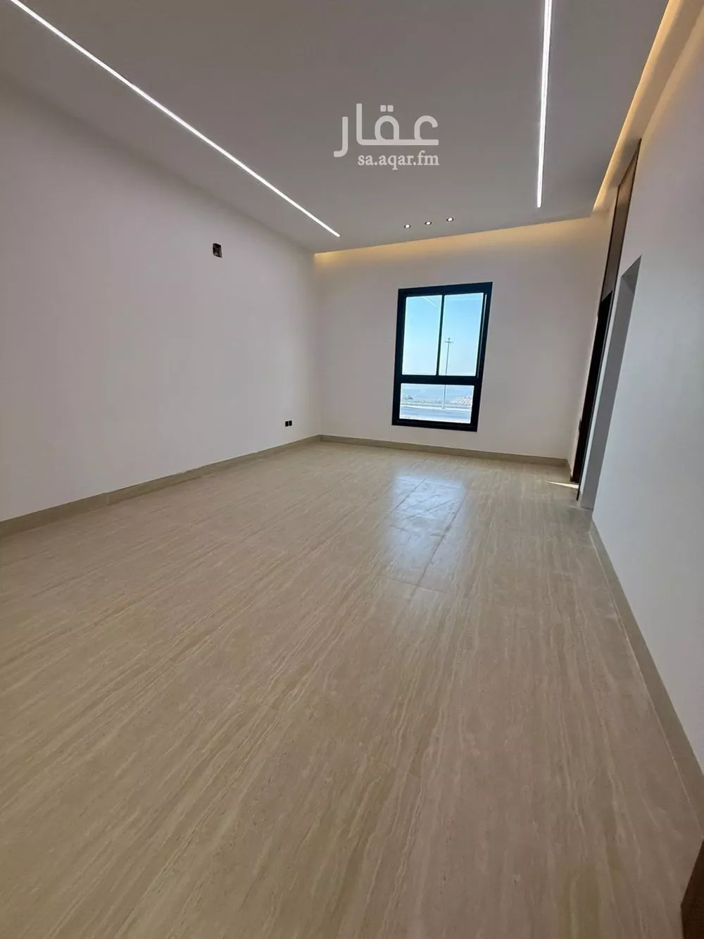 فيلا 5 غرف في ظهرة لبن 5