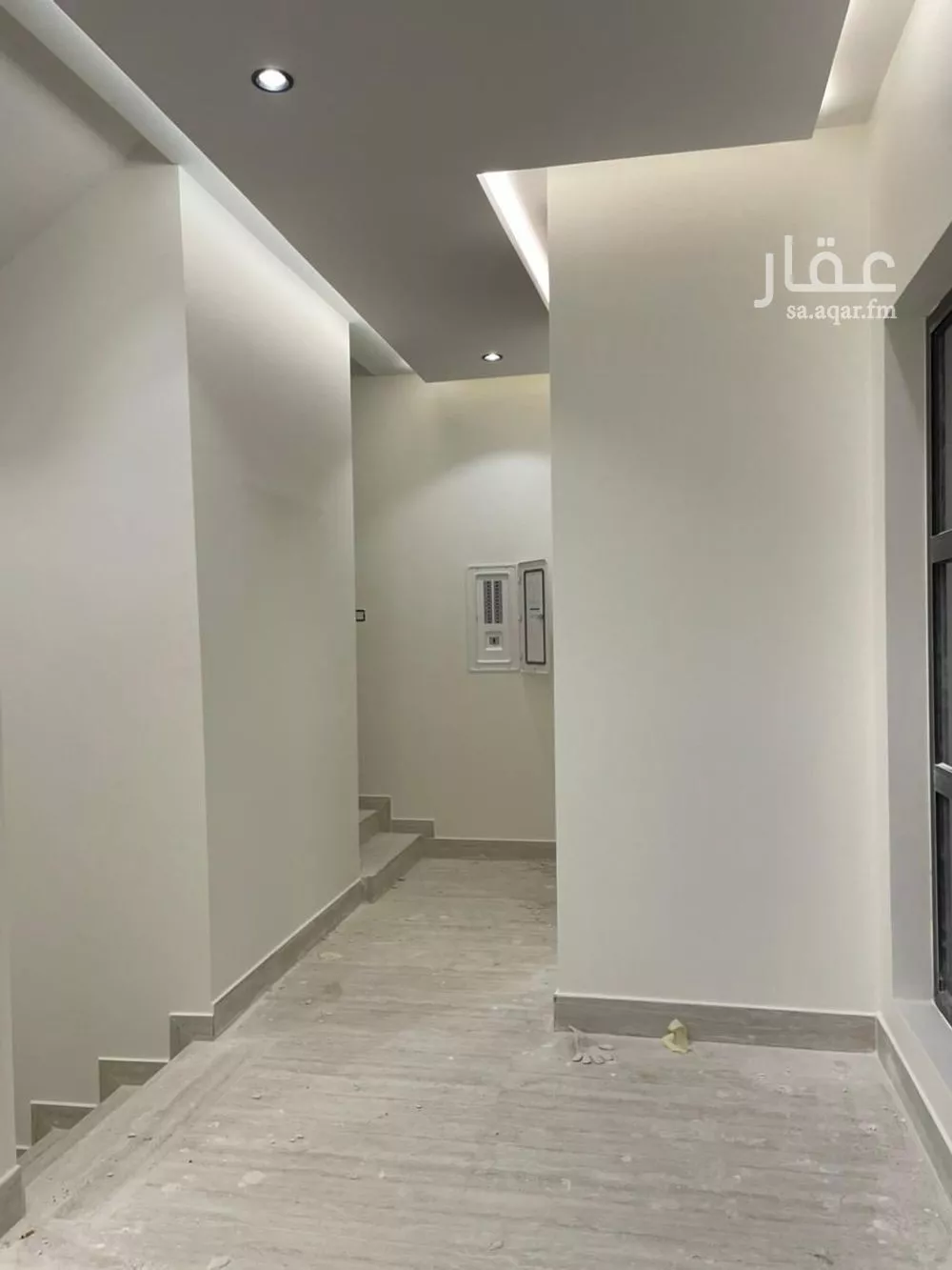 فيلا 5 غرف في ظهرة لبن 4