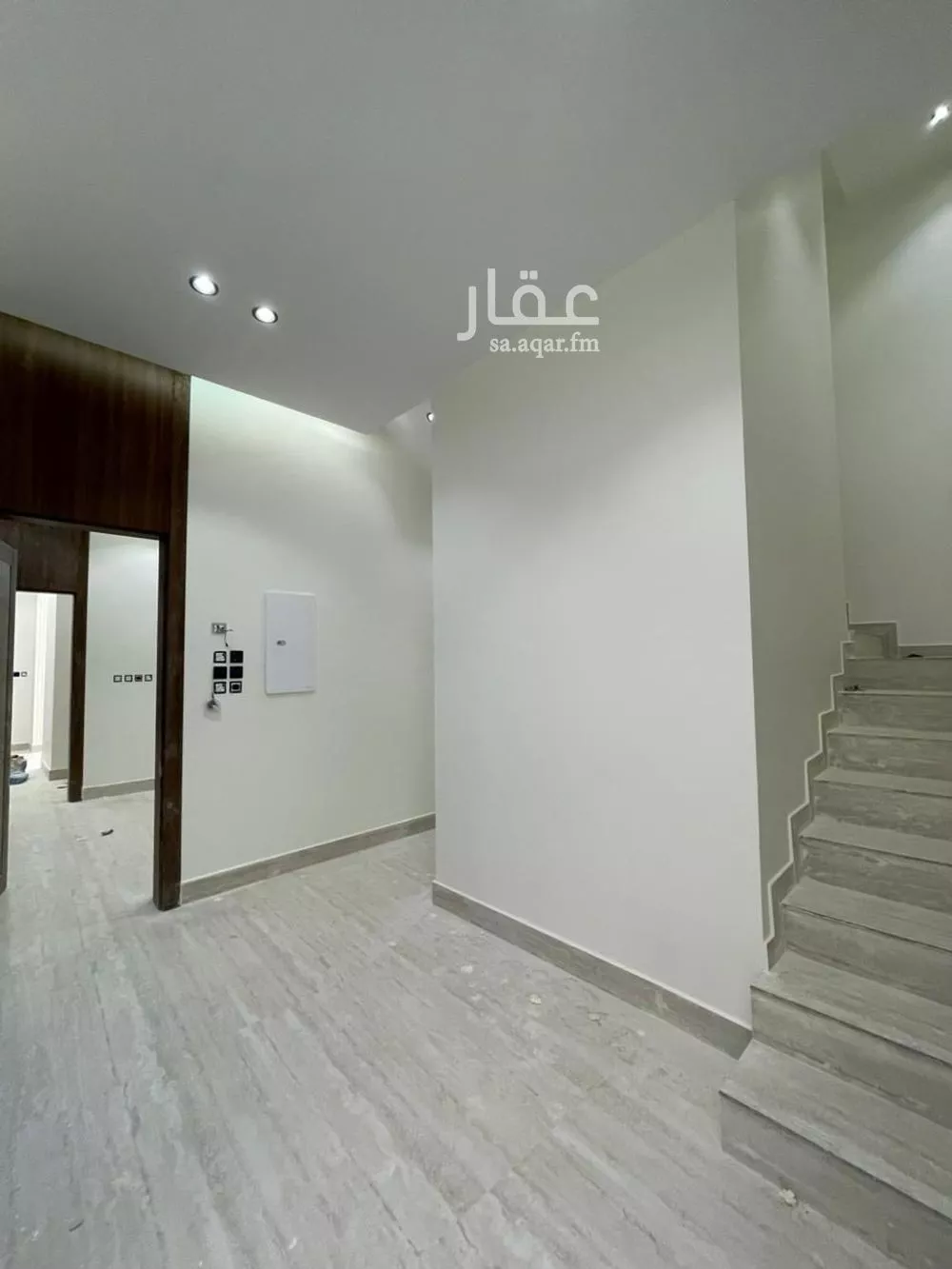 فيلا 5 غرف في ظهرة لبن 3