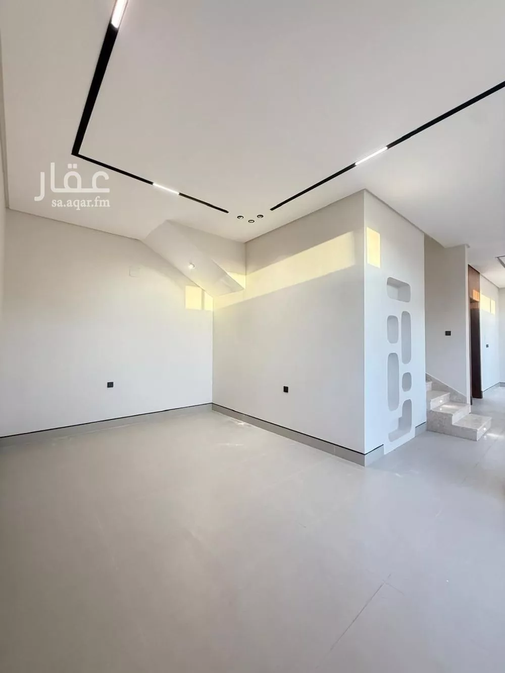 5 bedroom apartment in Al Mahdiyyah 2