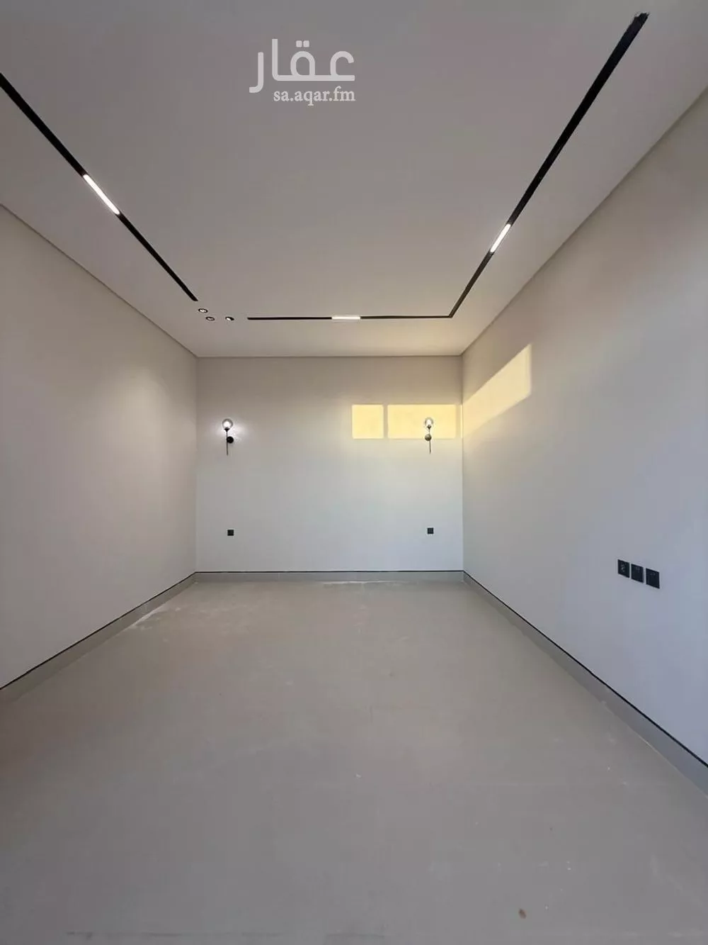 5 bedroom apartment in Al Mahdiyyah 3