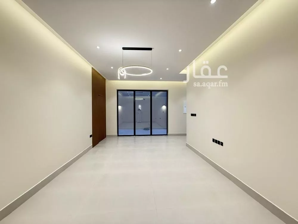 فيلا 5 غرف في المهدية 3