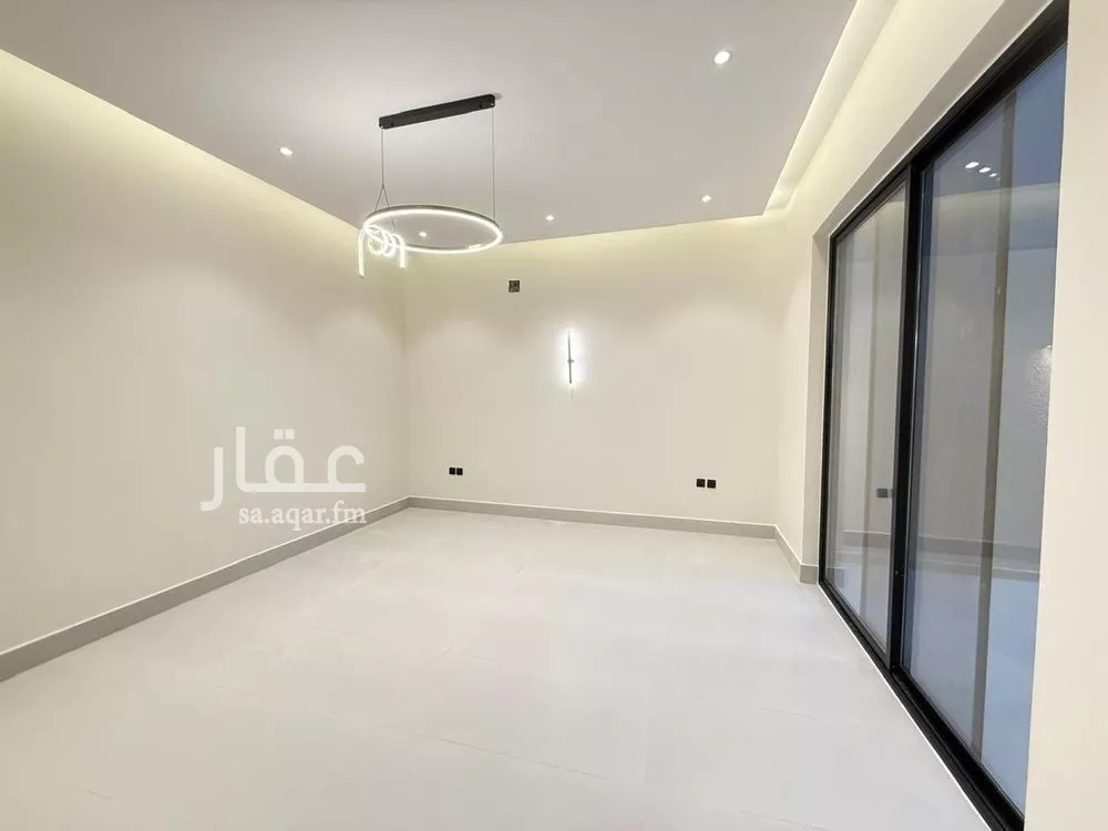 فيلا 5 غرف في المهدية 5