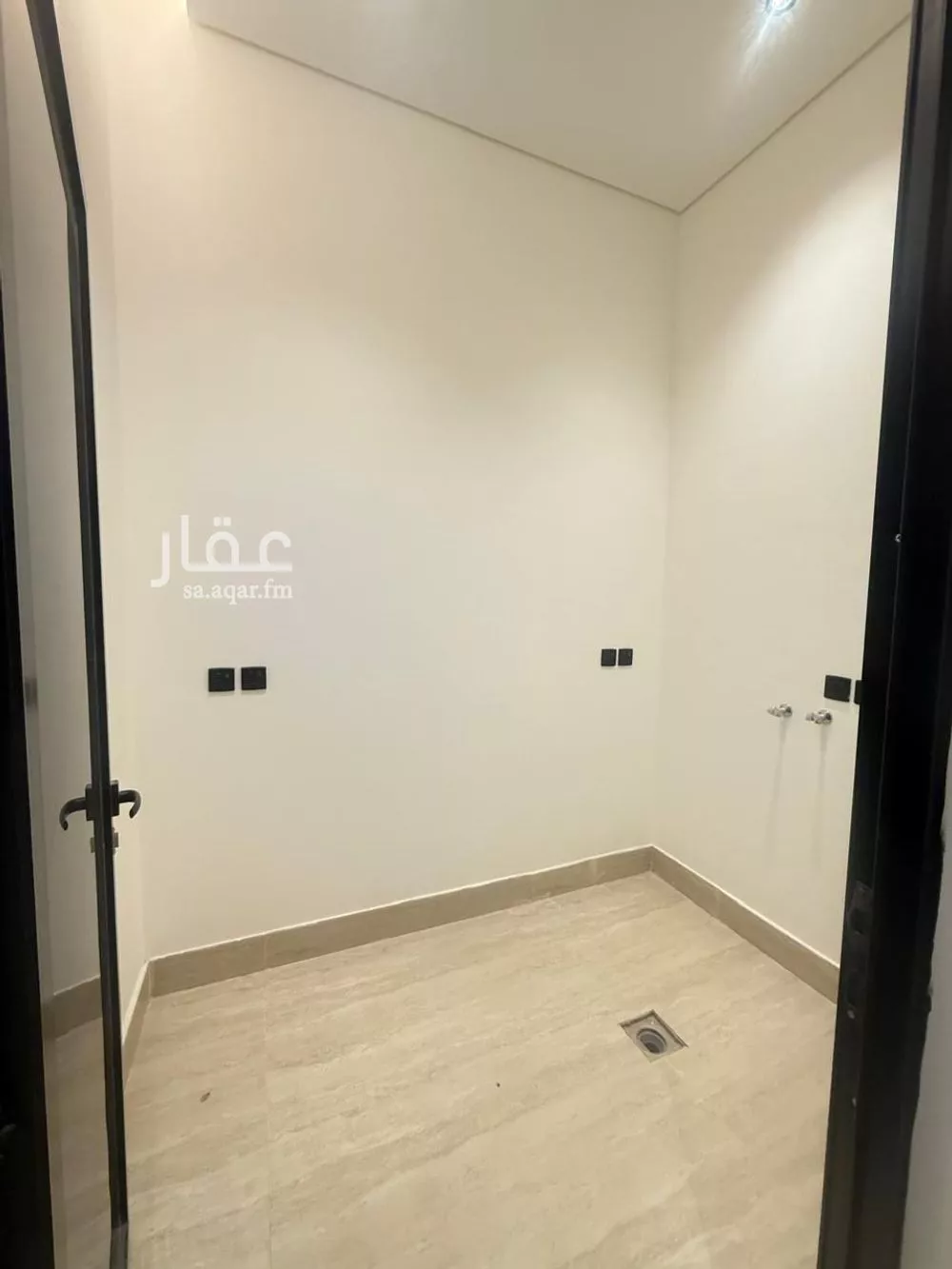 فيلا 5 غرف في المهدية 5