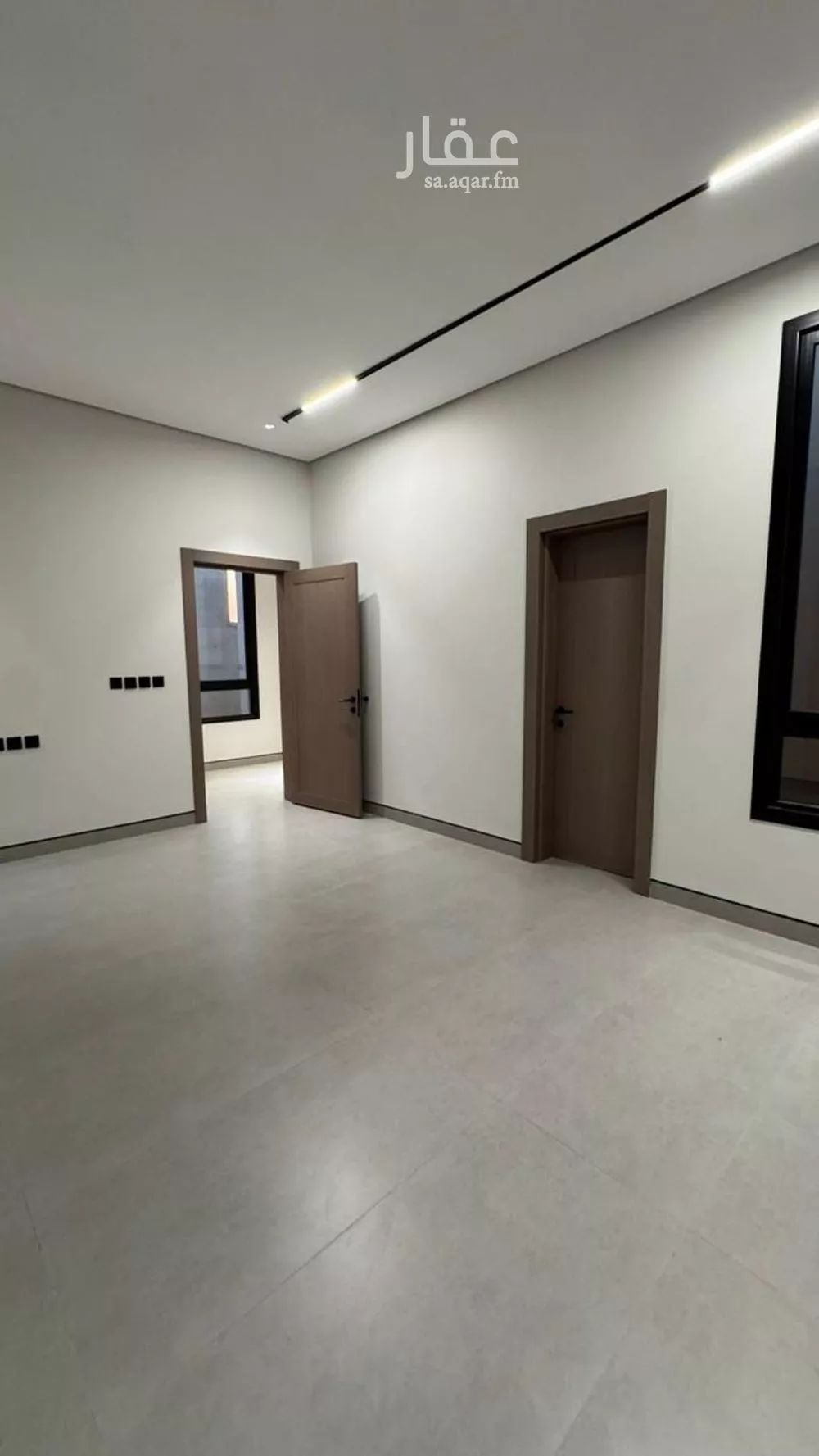 فيلا 5 غرف في المهدية 2