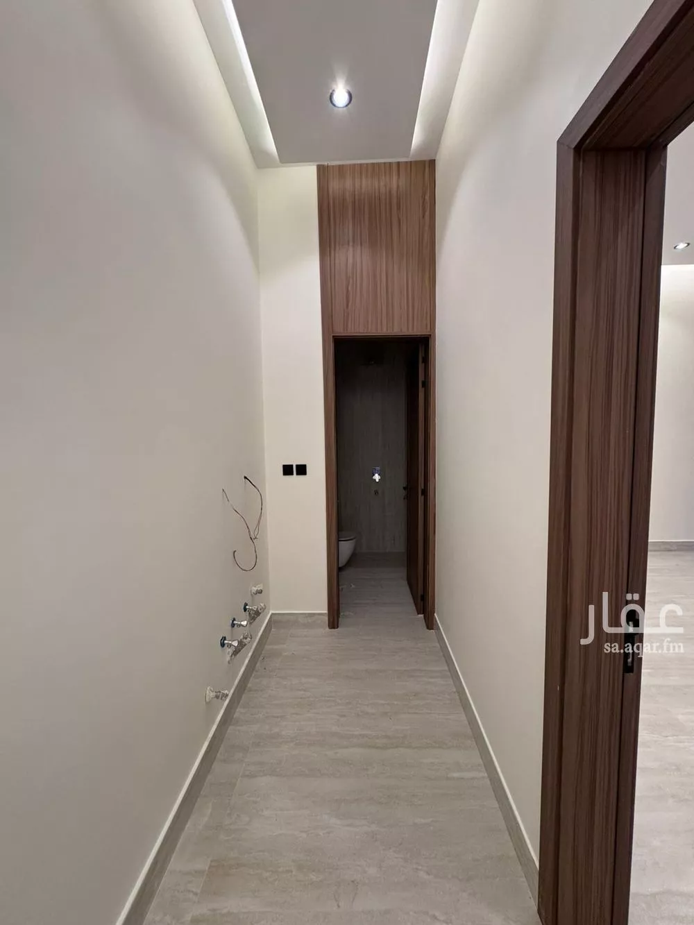 فيلا 5 غرف في المهدية 5