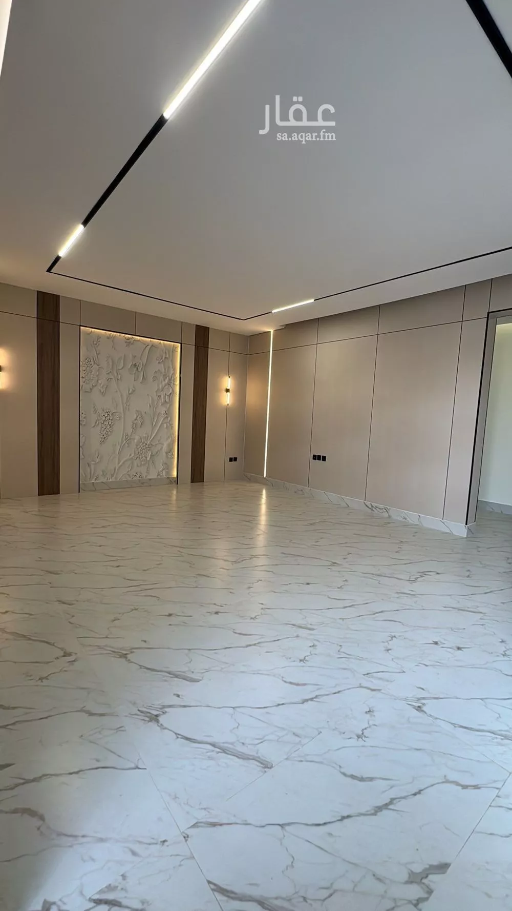 فيلا 7 غرف في المهدية 5