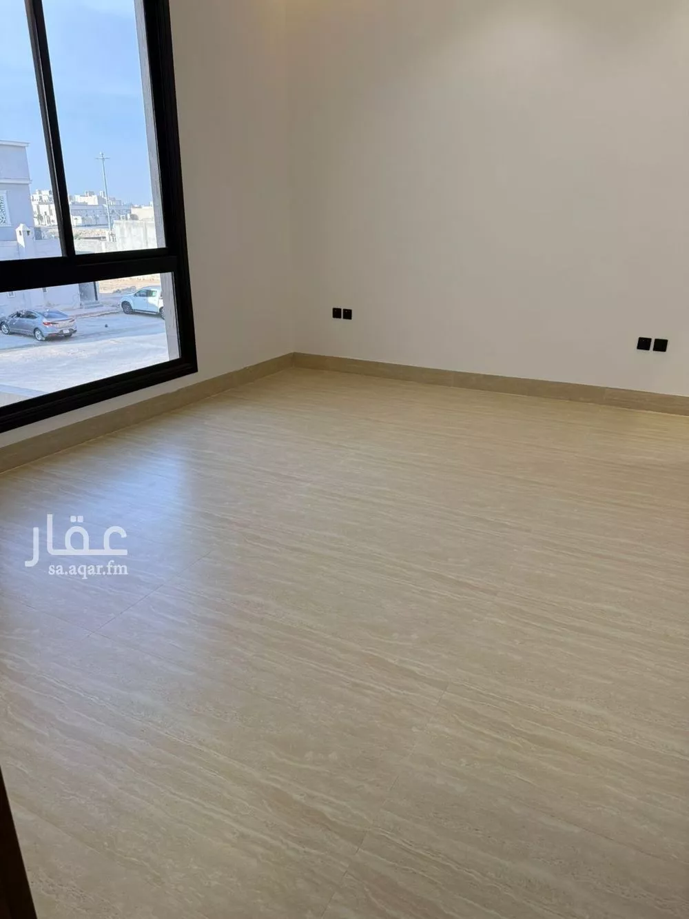 فيلا 5 غرف في ظهرة لبن 3