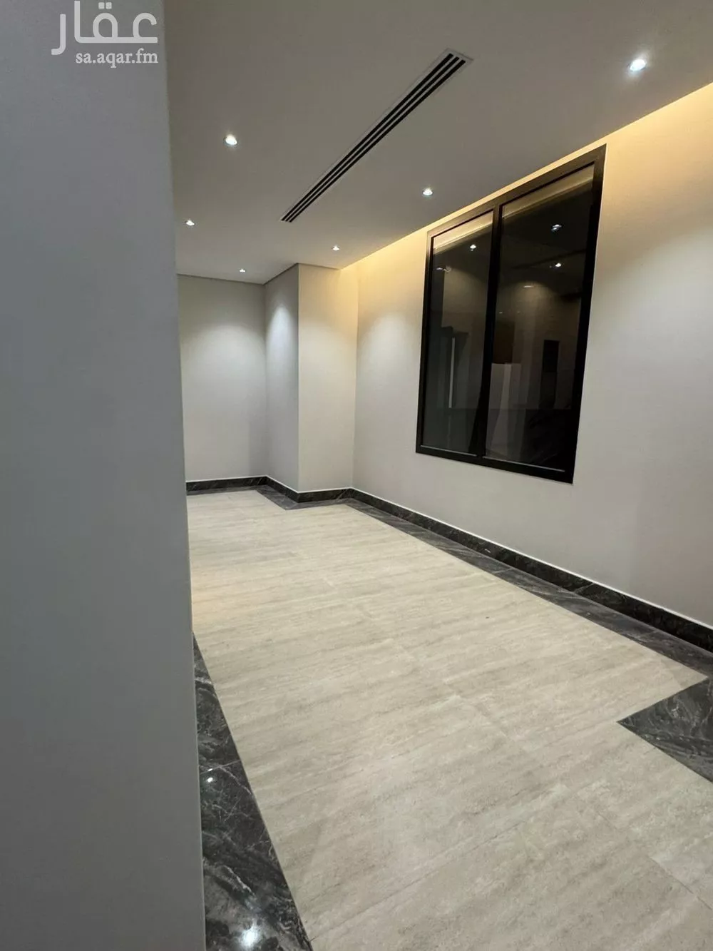 3 bedroom apartment in Al Mahdiyyah 4