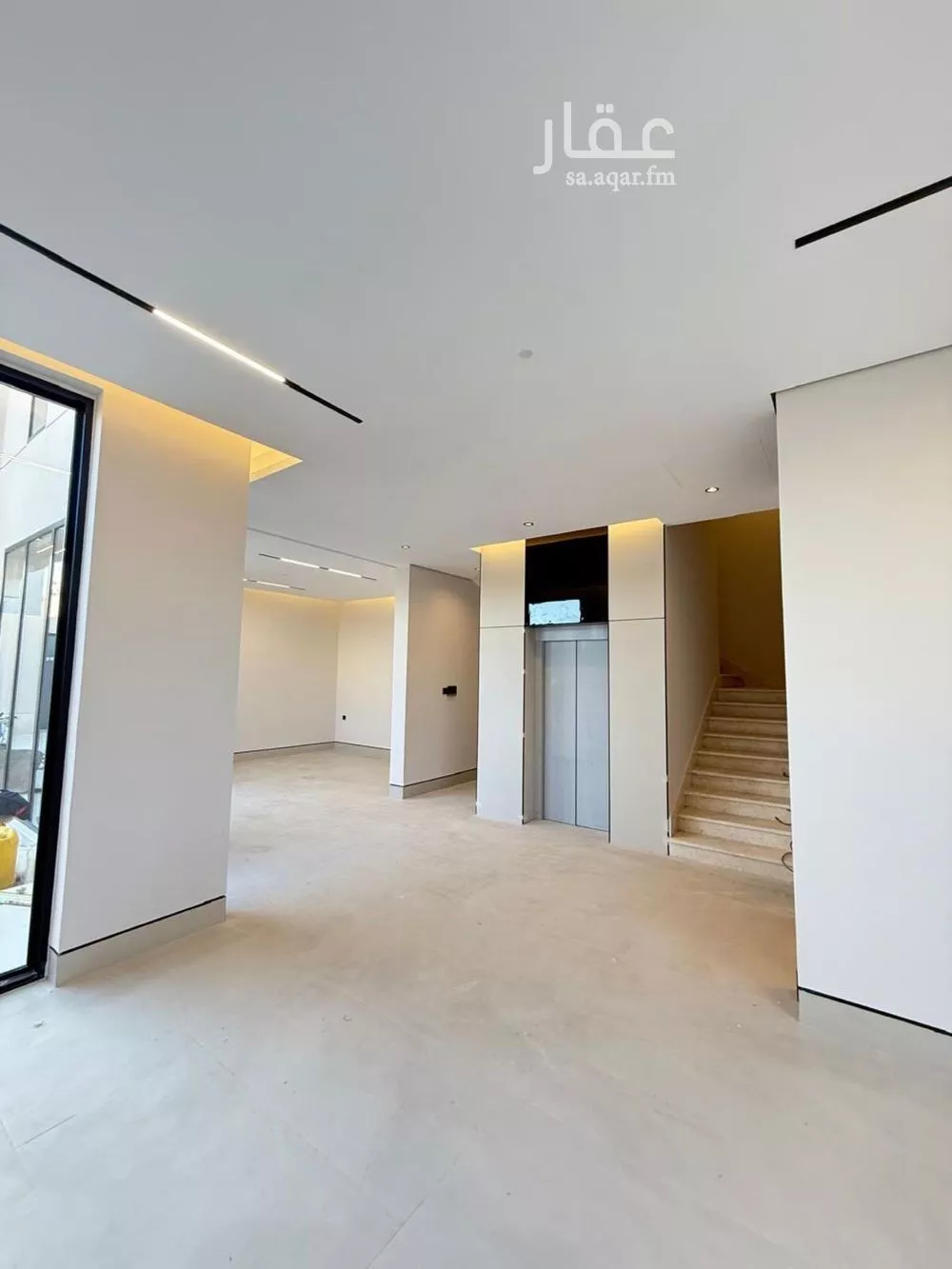 6 bedroom villa in Al Mahdiyyah 3