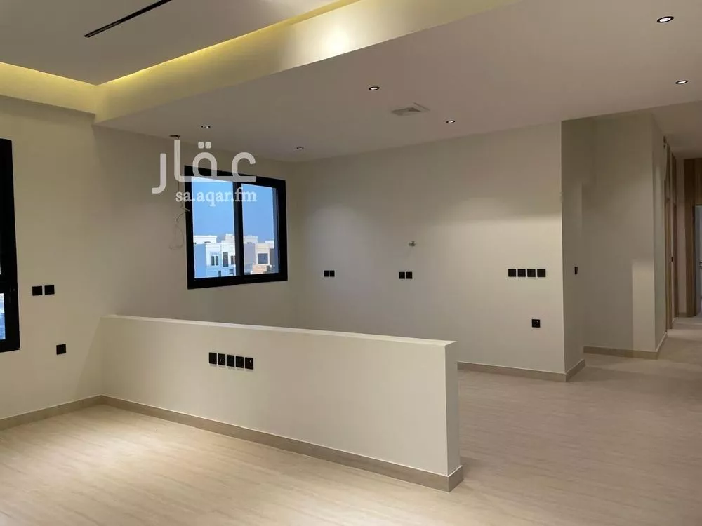 شقة 3 غرف في المهدية 3