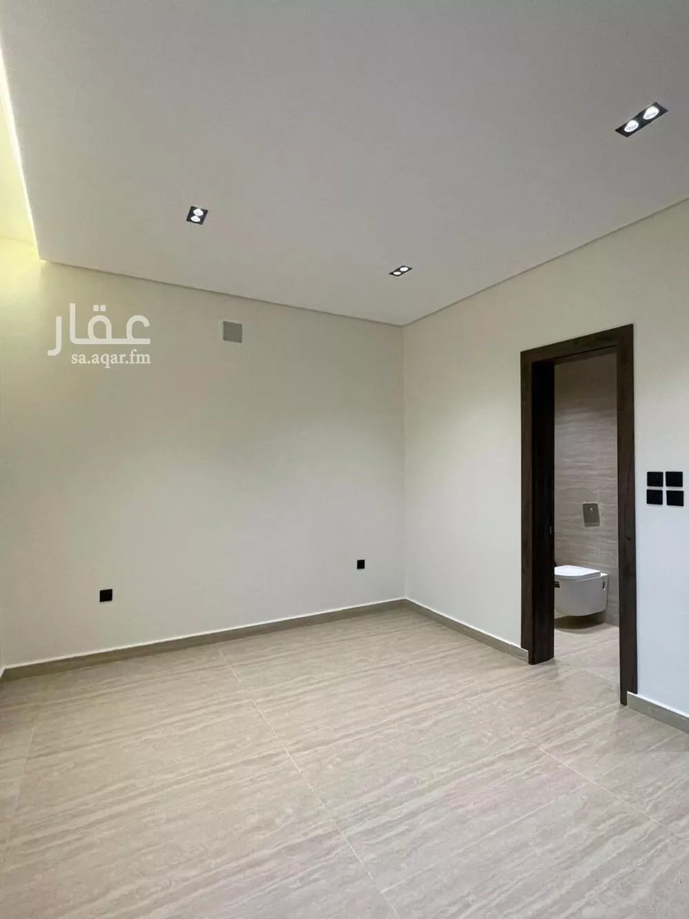 دور 3 غرف في السويدي الغربي 5