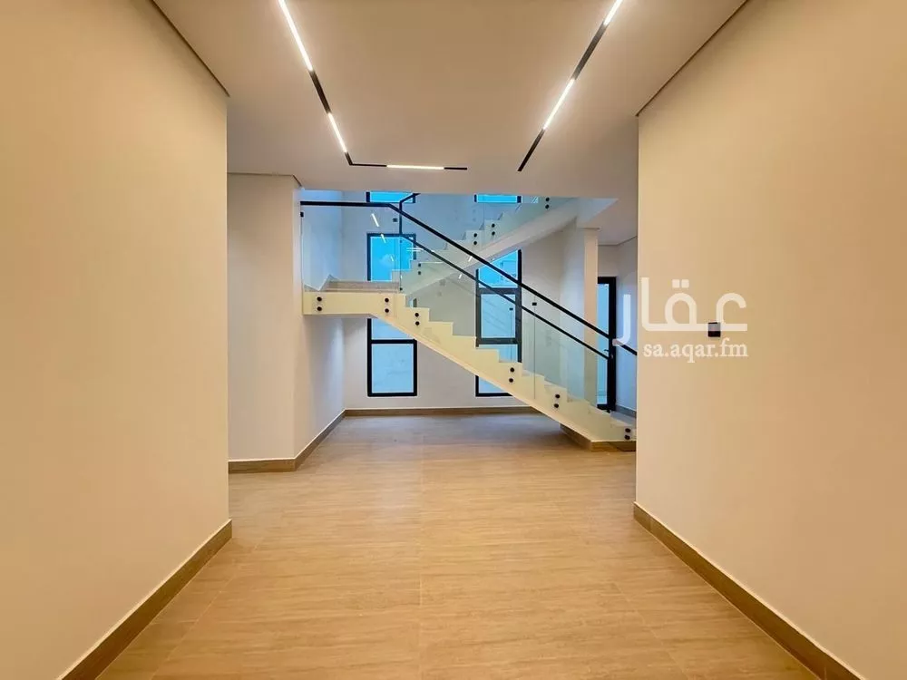 فيلا 5 غرف في المهدية 4