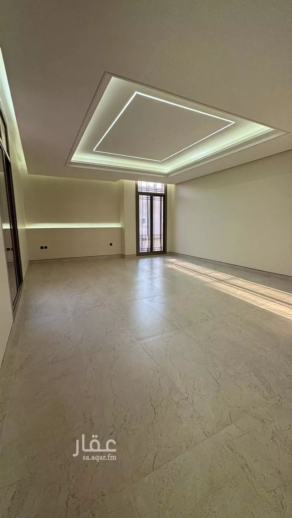 5 bedroom villa in Al Mahdiyyah 5