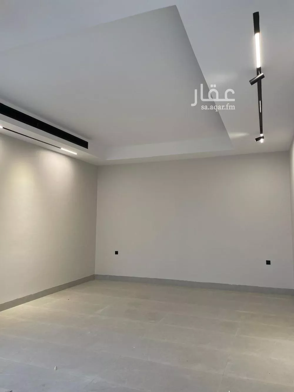 فيلا 7 غرف في المهدية 3