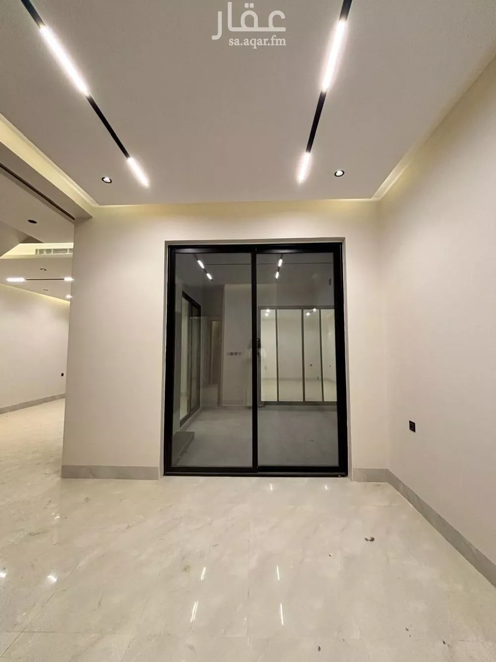 فيلا 5 غرف في المهدية 2