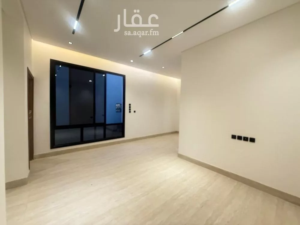 فيلا 5 غرف في المهدية 3