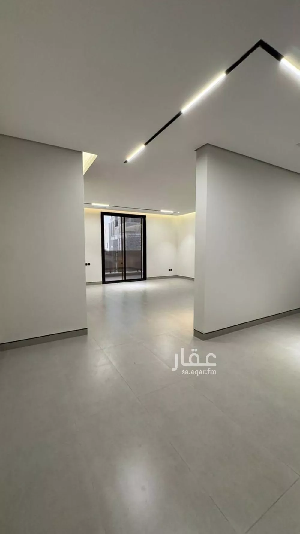 فيلا 5 غرف في المهدية 5