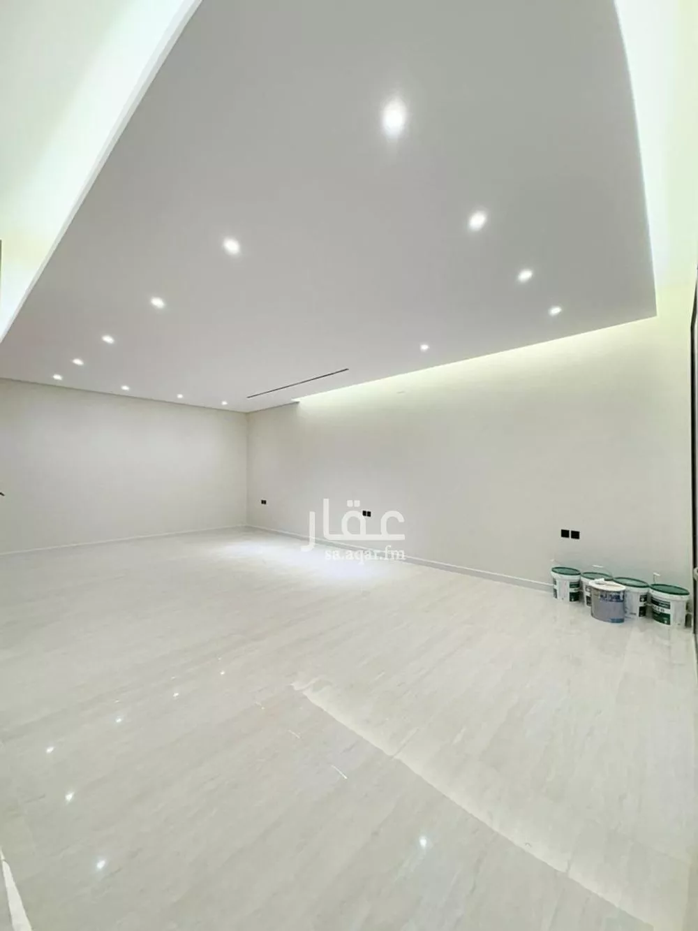 فيلا 6 غرف في المهدية 4