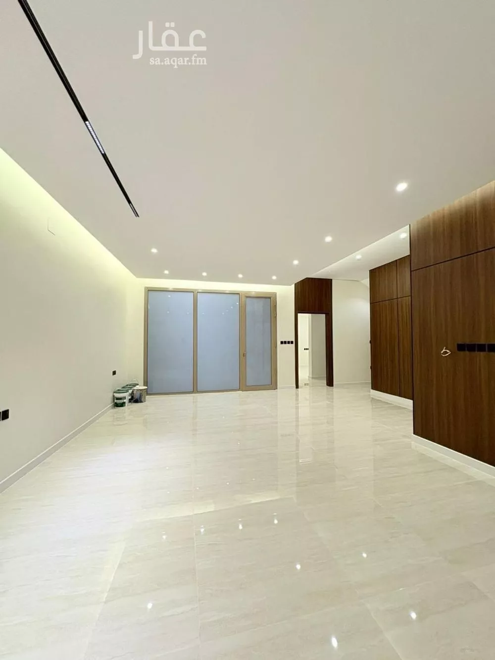 فيلا 6 غرف في المهدية 3