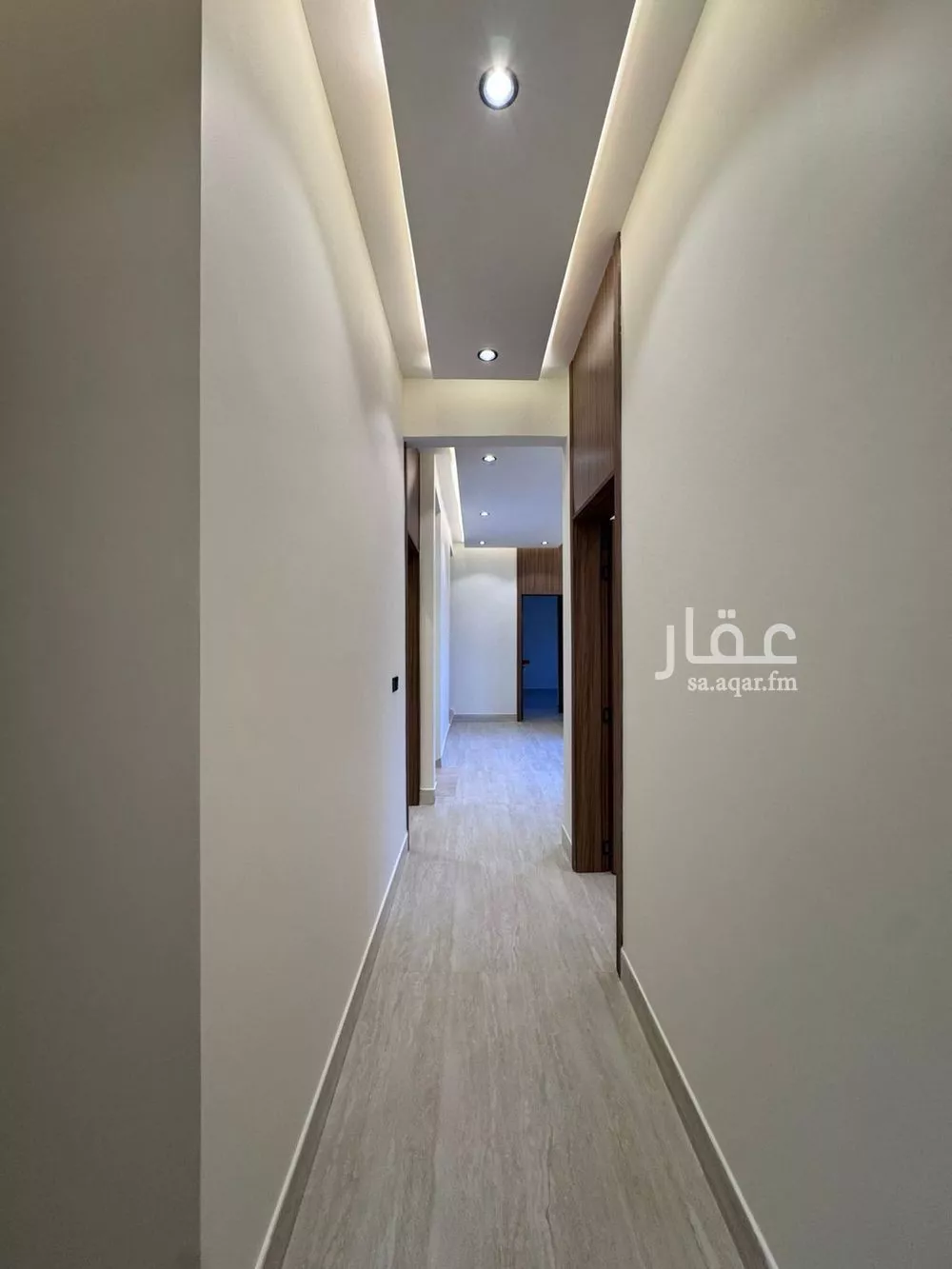 فيلا 5 غرف في المهدية 2