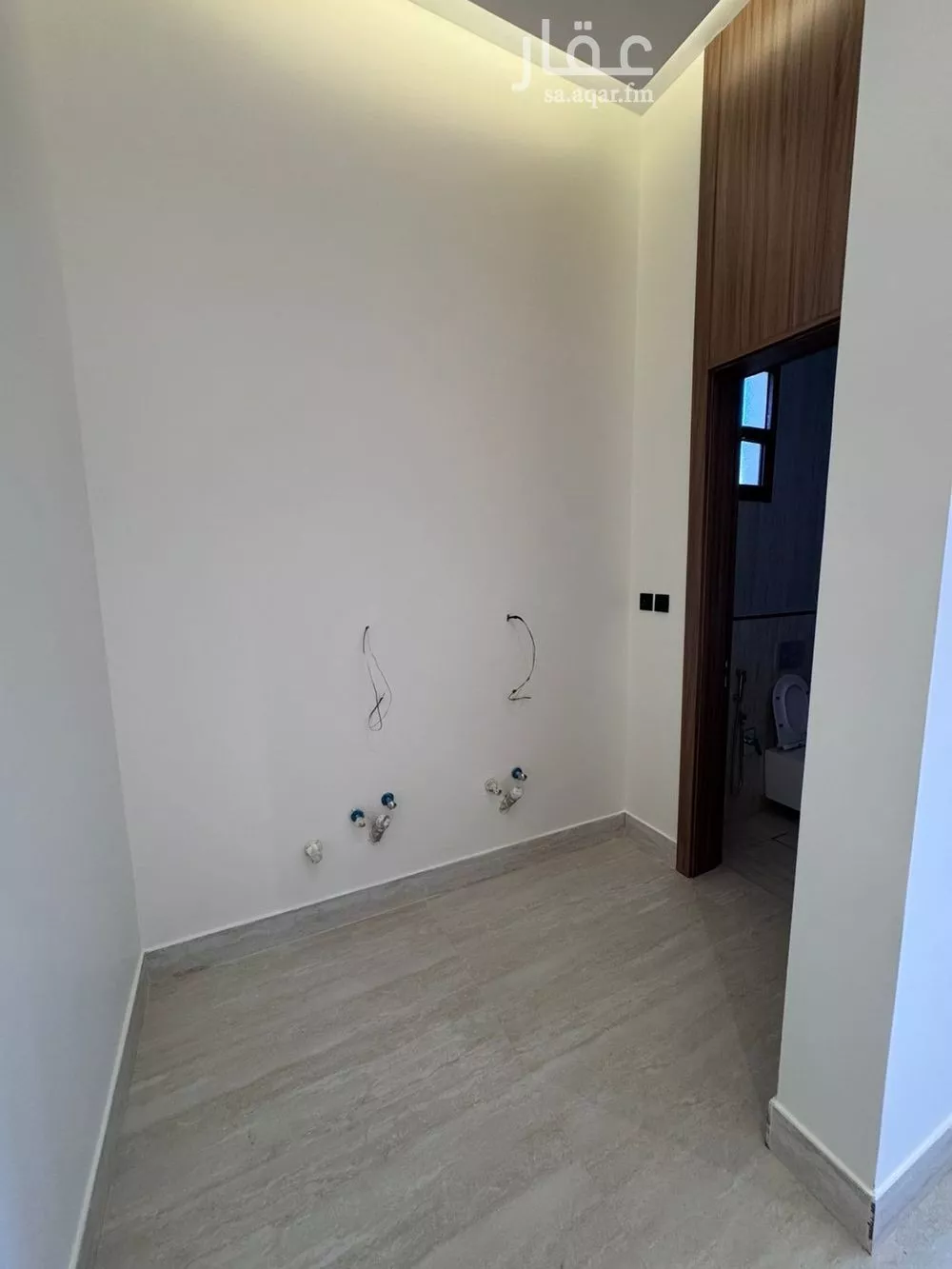 فيلا 5 غرف في المهدية 3