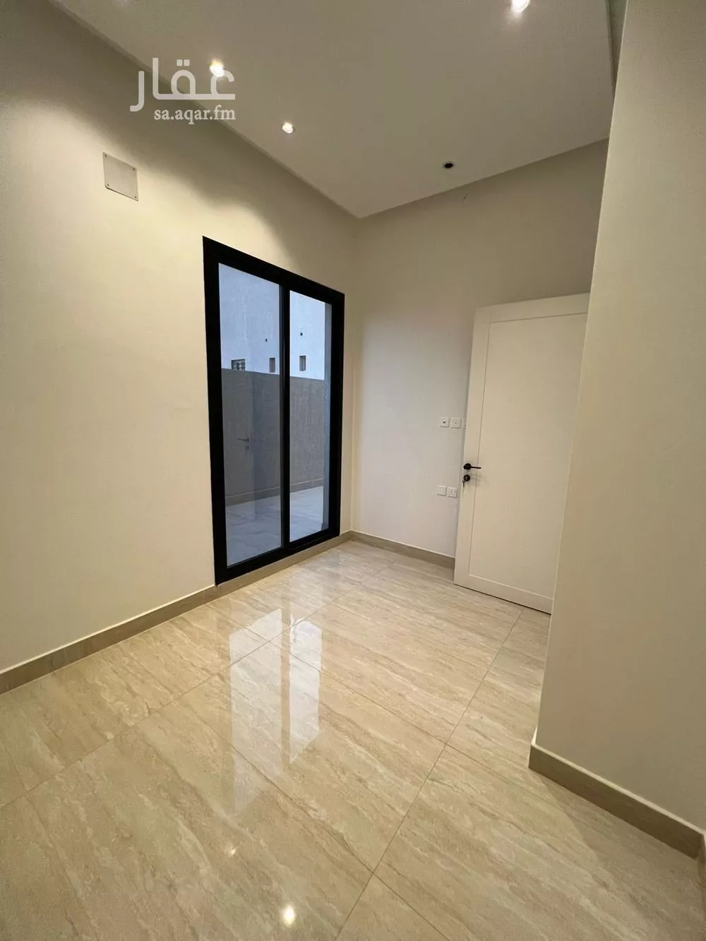 فيلا 5 غرف في المهدية 2