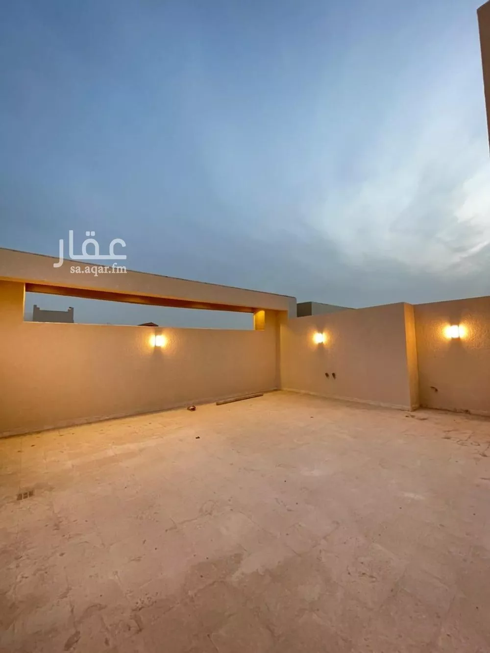 فيلا 5 غرف في ظهرة لبن 5