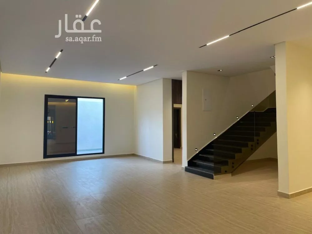 دور 3 غرف في السويدي الغربي 4