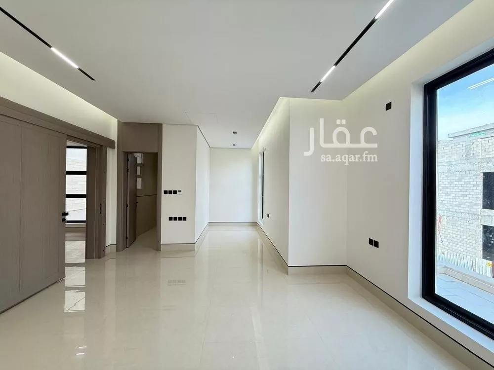 فيلا 5 غرف في المهدية 3