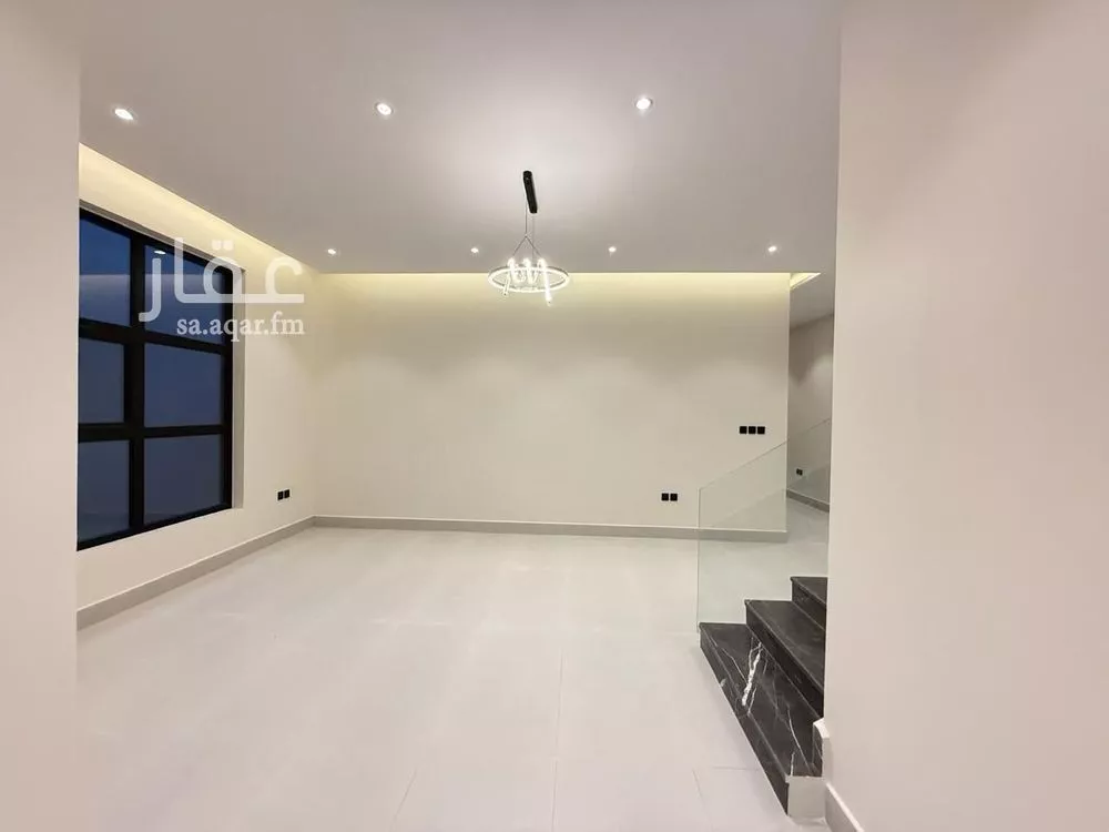 فيلا 5 غرف في المهدية 4