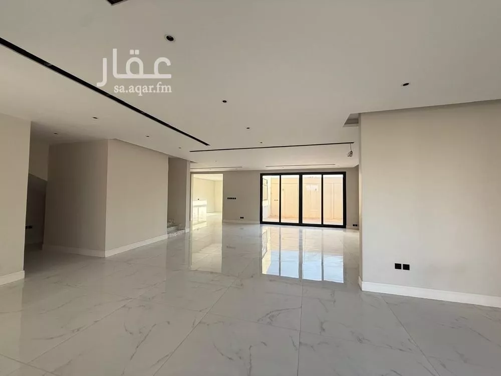 فيلا 5 غرف في المهدية 4