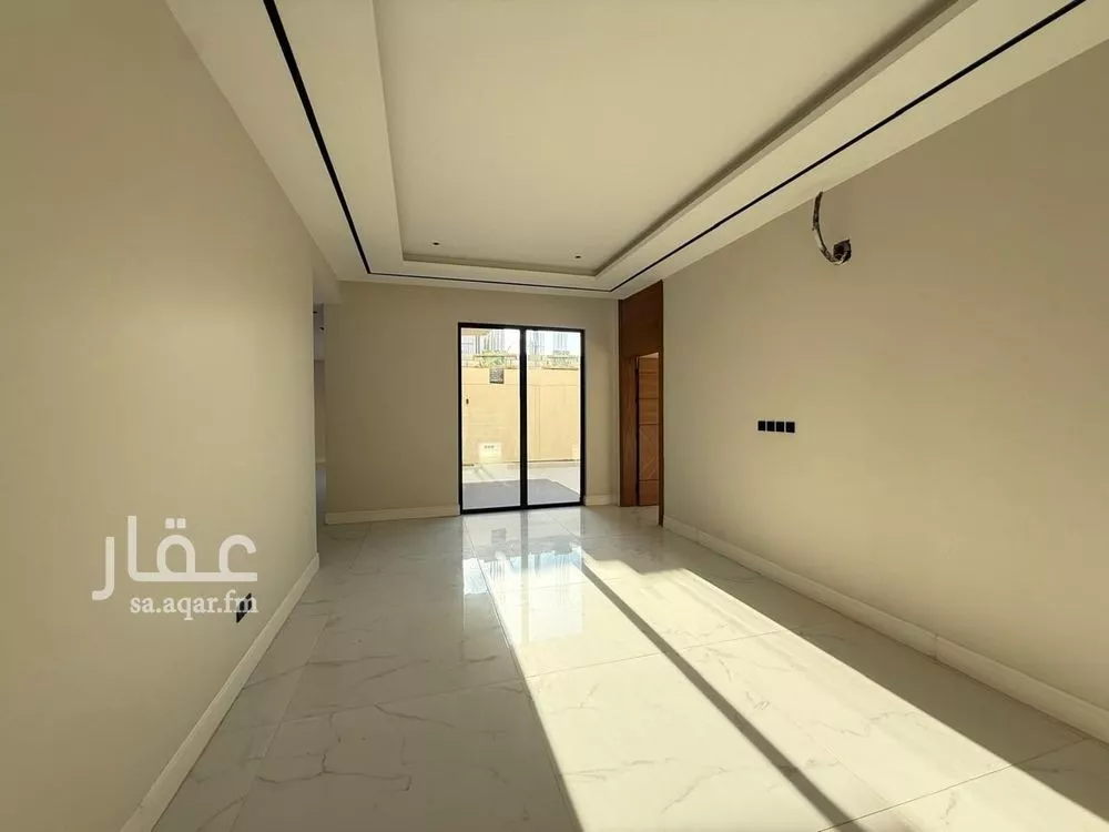 فيلا 5 غرف في المهدية 3