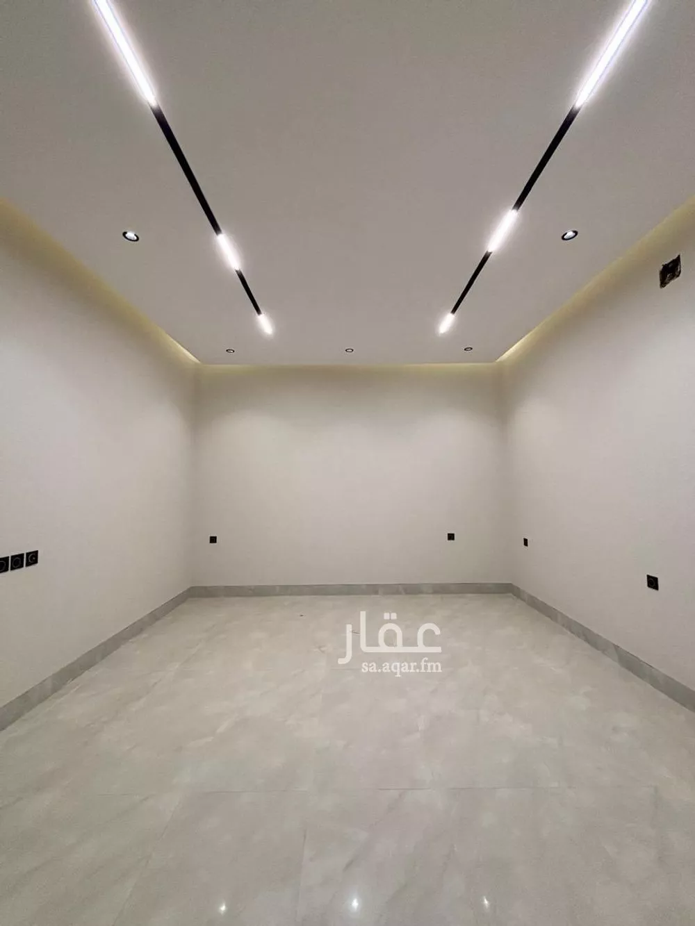 فيلا 5 غرف في المهدية 3