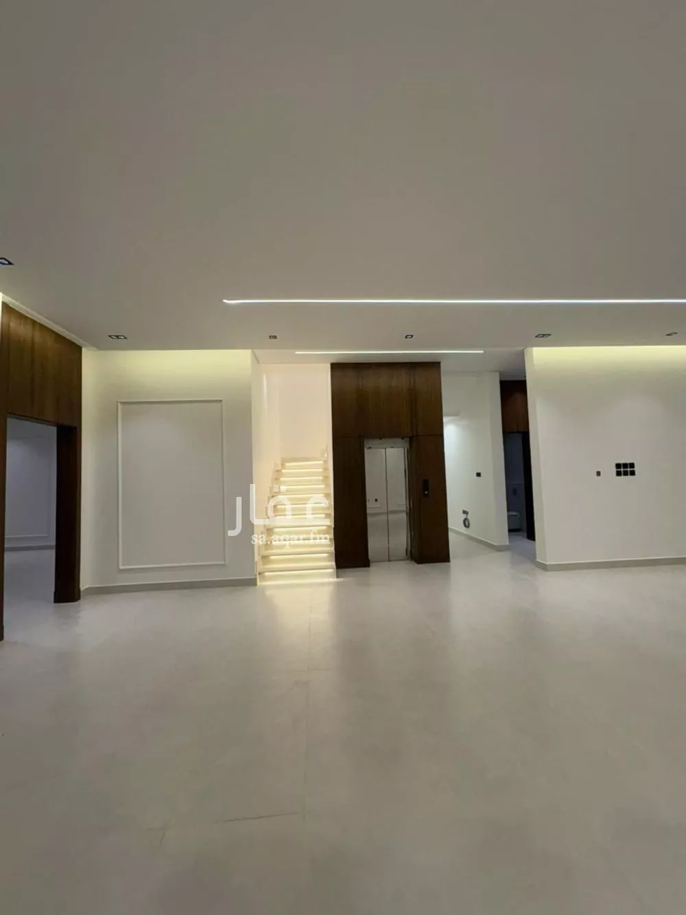 فيلا 6 غرف في المهدية 5